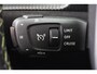 Peugeot e-2008 EV GT Pack 50 kWh Panoramadak Adaptieve Cruise Stoelverwarming