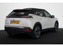 Peugeot e-2008 EV GT Pack 50 kWh Panoramadak Adaptieve Cruise Stoelverwarming