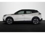 Peugeot e-2008 EV GT Pack 50 kWh Panoramadak Adaptieve Cruise Stoelverwarming