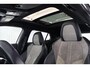Peugeot e-2008 EV GT Pack 50 kWh Panoramadak Adaptieve Cruise Stoelverwarming