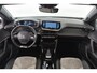 Peugeot e-2008 EV GT Pack 50 kWh Panoramadak Adaptieve Cruise Stoelverwarming