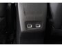 Peugeot e-2008 EV GT Pack 50 kWh Panoramadak Adaptieve Cruise Stoelverwarming