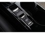 Peugeot e-2008 EV GT Pack 50 kWh Panoramadak Adaptieve Cruise Stoelverwarming