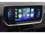 Peugeot e-2008 EV GT Pack 50 kWh Panoramadak Adaptieve Cruise Stoelverwarming