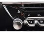 Peugeot e-2008 EV GT Pack 50 kWh Panoramadak Adaptieve Cruise Stoelverwarming