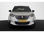 Peugeot e-2008 EV GT Pack 50 kWh Panoramadak Adaptieve Cruise Stoelverwarming