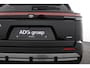Toyota BZ4X Touring Executive AWD 75 kWh