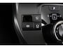 Toyota BZ4X Touring Executive AWD 75 kWh
