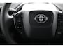 Toyota BZ4X Touring Executive AWD 75 kWh