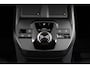 Toyota BZ4X Touring Executive AWD 75 kWh