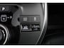 Toyota BZ4X Touring Executive AWD 75 kWh