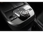 Toyota BZ4X Touring Executive AWD 75 kWh