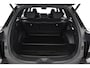 Toyota BZ4X Touring Executive AWD 75 kWh