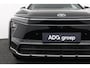 Toyota BZ4X Touring Executive AWD 75 kWh