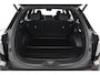 Toyota BZ4X Touring Executive AWD 75 kWh