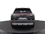 Toyota BZ4X Touring Executive AWD 75 kWh