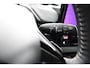 Toyota BZ4X Touring Executive AWD 75 kWh