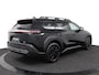 Toyota BZ4X Touring Executive AWD 75 kWh