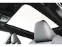 Toyota BZ4X Touring Executive AWD 75 kWh