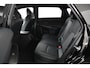 Toyota BZ4X Touring Executive AWD 75 kWh