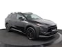Toyota BZ4X Touring Executive AWD 75 kWh