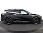 Toyota BZ4X Touring Executive AWD 75 kWh