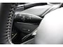 Toyota BZ4X Touring Executive AWD 75 kWh