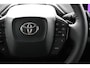 Toyota BZ4X Touring Executive AWD 75 kWh