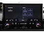 Toyota BZ4X Touring Executive AWD 75 kWh