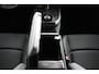 Toyota BZ4X Touring Executive AWD 75 kWh