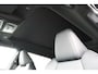 Toyota BZ4X Touring Executive AWD 75 kWh