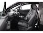 Toyota BZ4X Touring Executive AWD 75 kWh