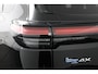 Toyota BZ4X Touring Executive AWD 75 kWh