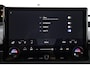 Toyota BZ4X Touring Executive AWD 75 kWh