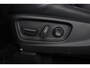 Toyota BZ4X Touring Executive AWD 75 kWh