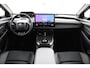Toyota BZ4X Touring Executive AWD 75 kWh