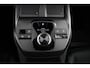 Toyota BZ4X Touring Executive AWD 75 kWh