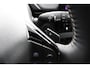 Toyota BZ4X Touring Executive AWD 75 kWh
