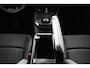 Toyota BZ4X Touring Executive AWD 75 kWh