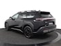 Toyota BZ4X Touring Executive AWD 75 kWh