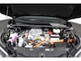 Toyota BZ4X Touring Executive AWD 75 kWh