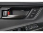 Toyota BZ4X Touring Executive AWD 75 kWh