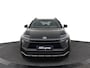 Toyota BZ4X Touring Executive AWD 75 kWh
