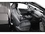 Toyota BZ4X Touring Executive AWD 75 kWh