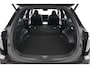 Toyota BZ4X Touring Executive AWD 75 kWh