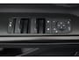 Toyota BZ4X Touring Executive AWD 75 kWh