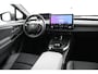 Toyota BZ4X Touring Executive AWD 75 kWh