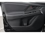Toyota BZ4X Touring Executive AWD 75 kWh