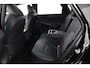 Toyota BZ4X Touring Executive AWD 75 kWh