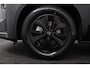 Toyota BZ4X Touring Executive AWD 75 kWh